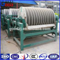 high quality magnetic separator with competitive price